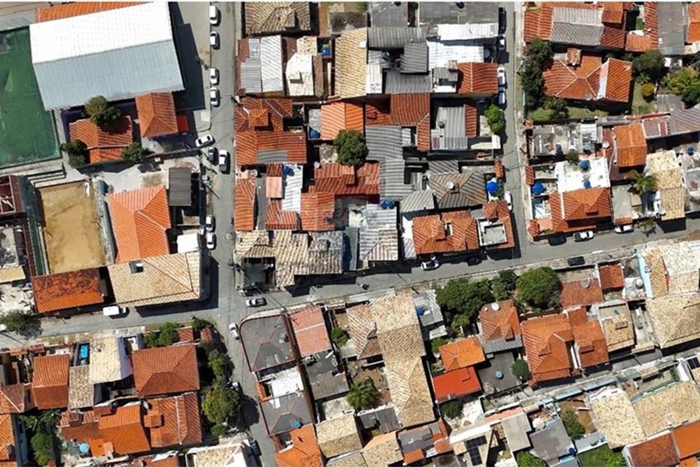 Casa - Venda - Armação dos Búzios , Rio de Janeiro - IMG_6774.jpeg - 630391033-27