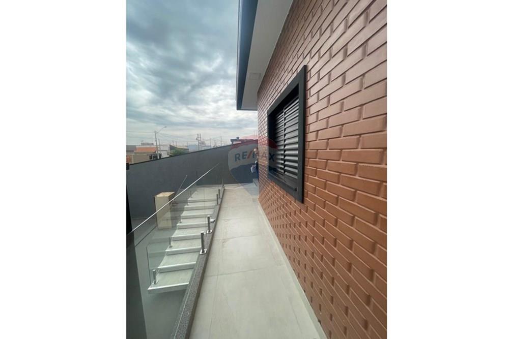 Casa - Venda - Bady Bassitt , São Paulo - WhatsApp Image 2024-10-30 at 10.23.21 (4).jpeg - 631481001-6