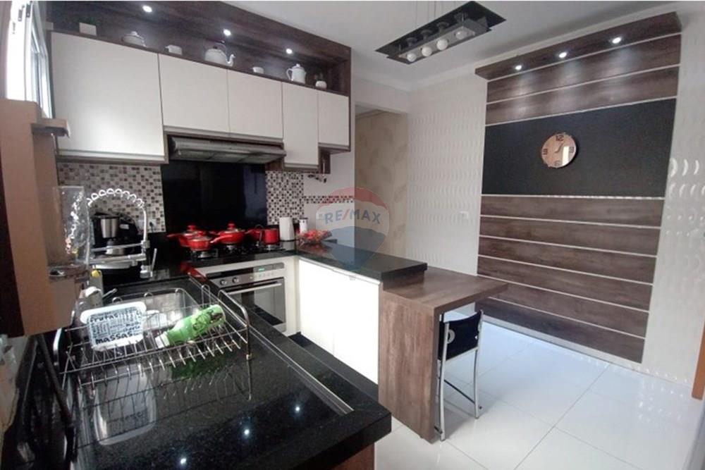 Casa - Venda - Arujá , São Paulo - foto4.jpg - 631491001-64