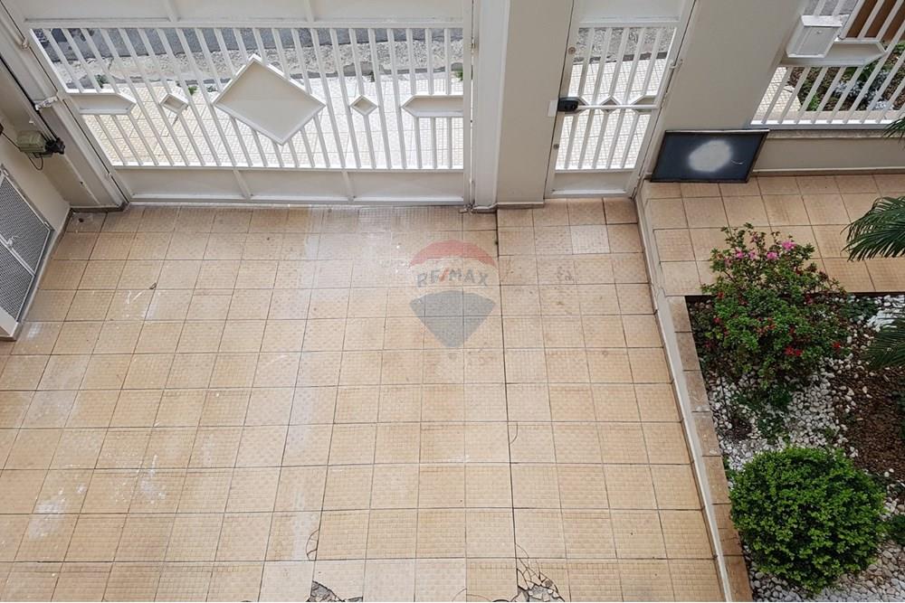 Casa - Venda - Guarulhos , São Paulo - WhatsApp Image 2025-10-20 at 16.35.00 (3).jpeg - 630251069-108