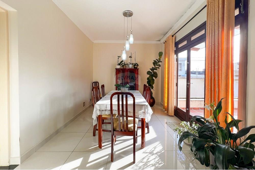 Casa Comercial - Alugar - Ribeirão Pires , São Paulo - 20.jpg - 631371007-120