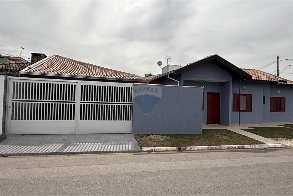 Casa de Condomínio - Alugar - Itupeva , São Paulo - IMG-20250804-WA0043.jpg - 630531001-1054