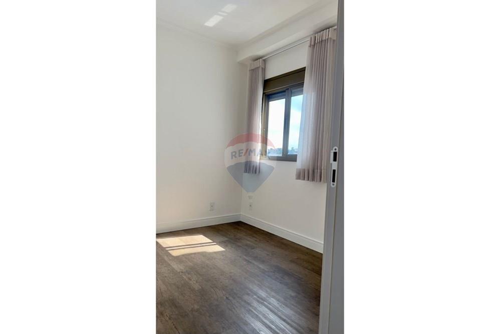 Apartamento - Venda - Arujá , São Paulo - IMG-20250625-WA0021.jpg - 631491001-101