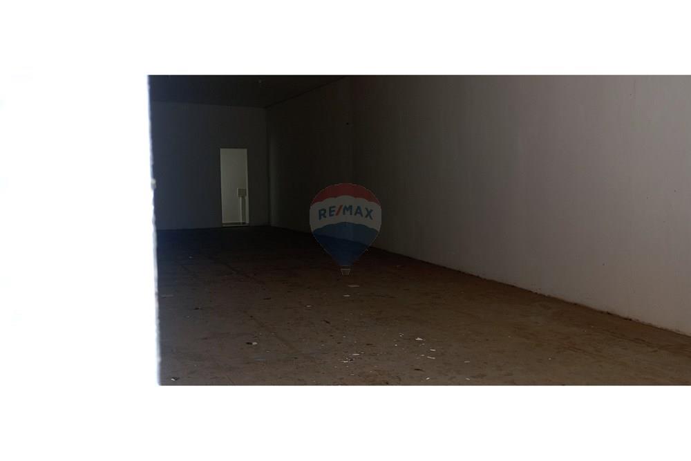 Ponto Comercial/ Loja - Alugar - Sorocaba , São Paulo - SALÃO COMERCIAL BRAGUINHA 362 (6).jpeg - 630601274-28