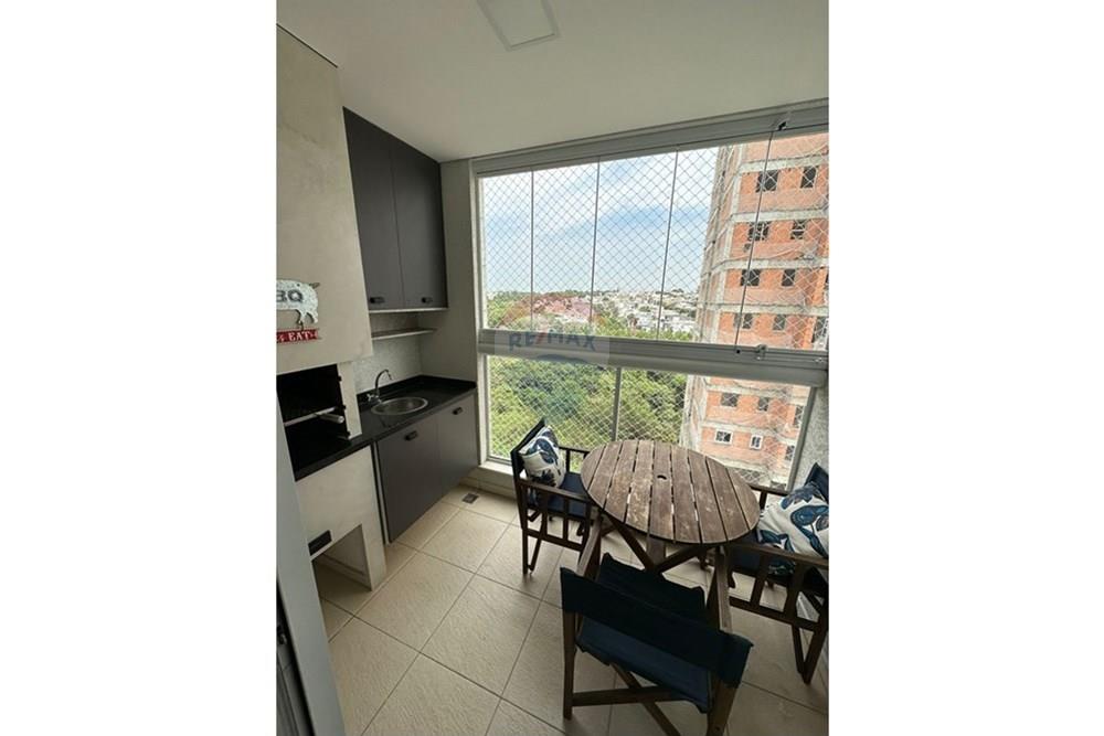 Apartamento - Alugar - Sorocaba , São Paulo - WhatsApp Image 2025-07-04 at 14.14.38 (3).jpeg - 630601274-13