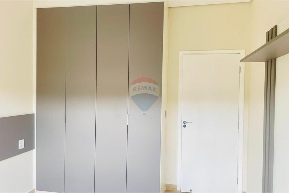 Casa de Condomínio - Alugar - Votorantim , São Paulo - WhatsApp Image 2025-09-23 at 14.44.51 (1).jpeg - 630601274-90