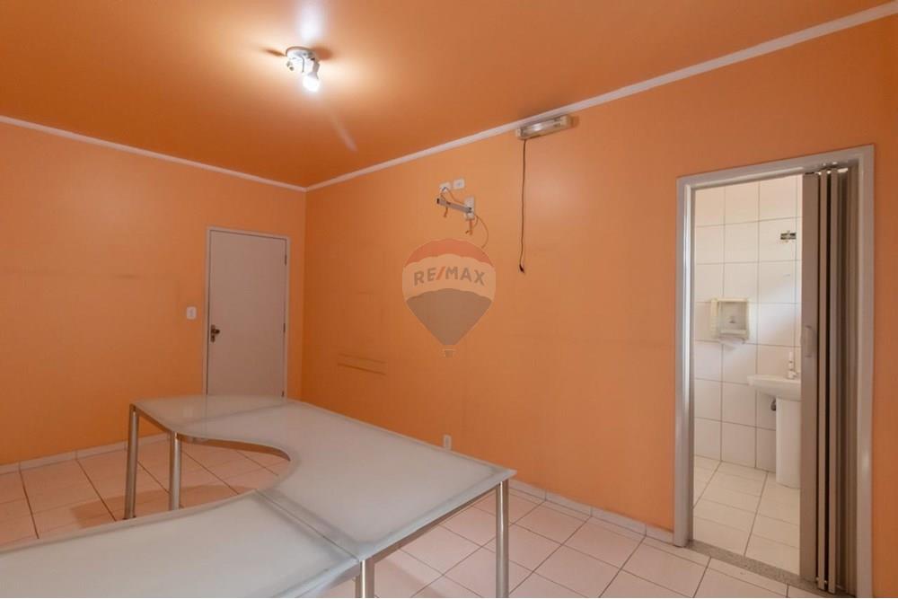 Casa - Venda - Guarulhos , São Paulo - 7819e7ce-c088-4dce-8390-2e4823893505.jpg - 631421001-103