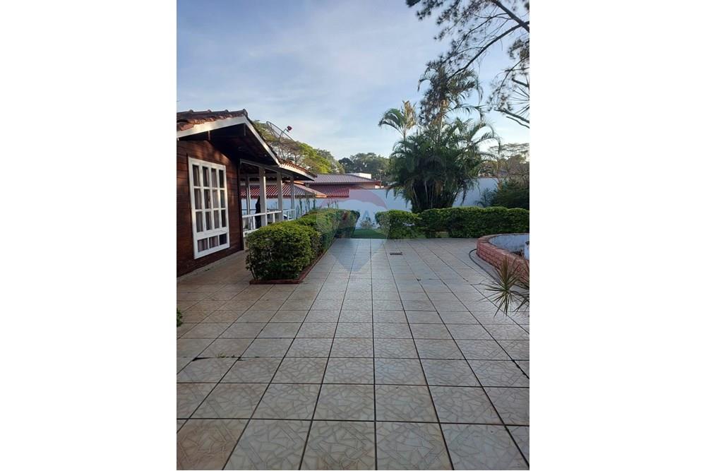 Casa de Condomínio - Venda - Arujá , São Paulo - 9307d29c-7f28-40be-9faf-424ea12b8b9a.jpeg - 631491012-19