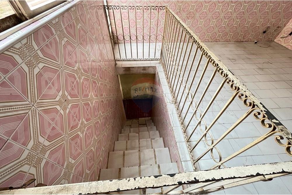 Prédio Inteiro, 200 m² - Foto 7