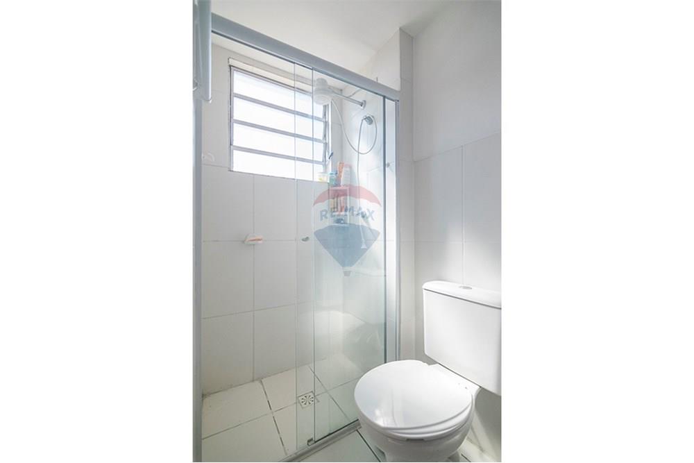 Cobertura - Venda - São Bernardo do Campo , São Paulo - 14.jpg - 631341028-50