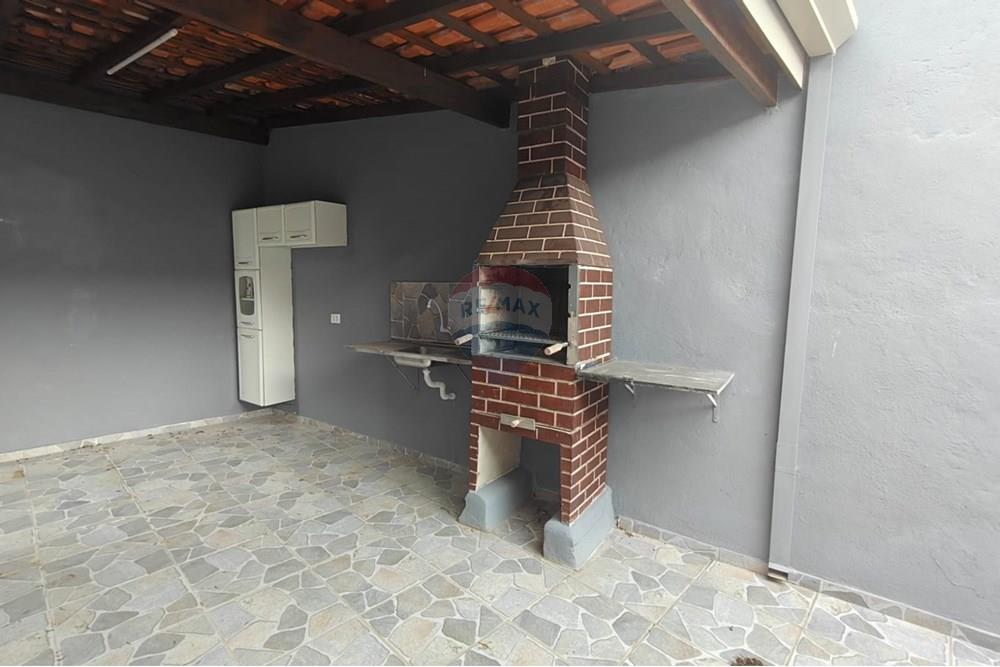 Casa de Condomínio - Alugar - Mogi das Cruzes , São Paulo - 9e5ccbab-fb88-4d10-976c-e2cb477dc01a.jpeg - 631531016-47