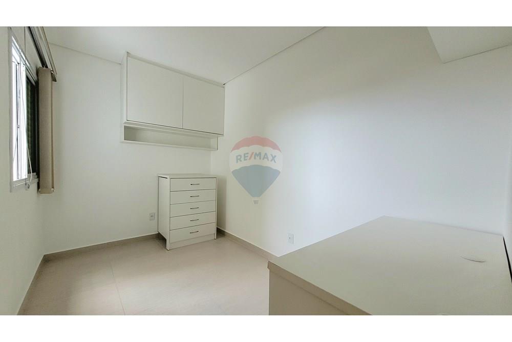 Apartamento - Venda - Santo André , São Paulo - 20241204_110214.jpg - 630331077-3