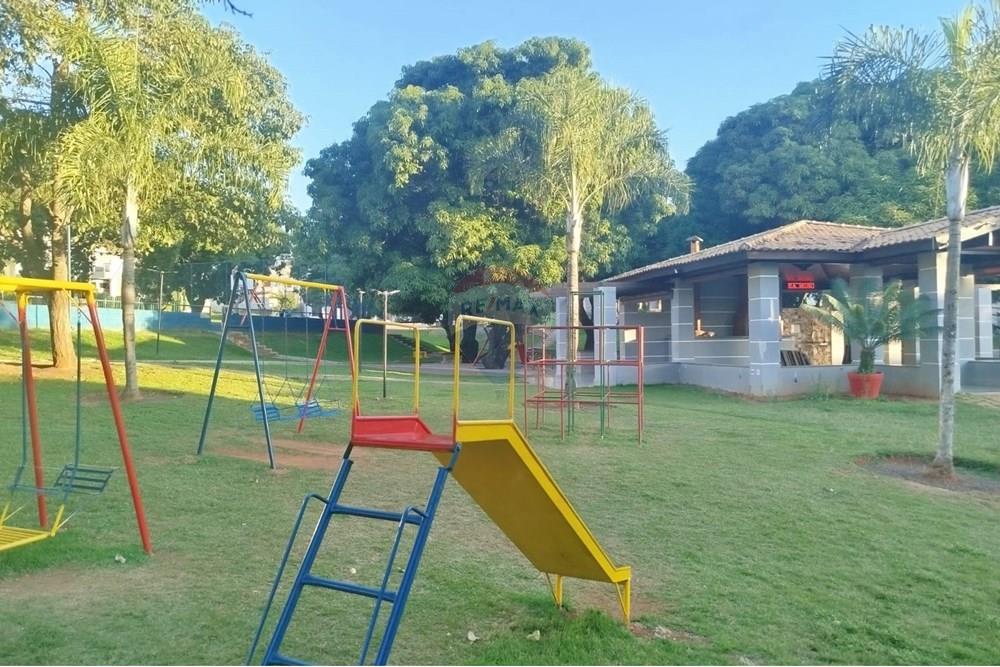 Casa de Condomínio - Venda - Sorocaba , São Paulo - Casa com 3 suítes à venda no Condomínio Golden Park 2 em Sorocaba – REMAX SHMONE  (25).jpg - 631581002-36