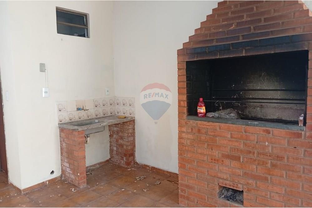 Casa - Alugar - Lins , São Paulo - WhatsApp Image 2025-11-03 at 15.24.57.jpeg - 631011013-1244