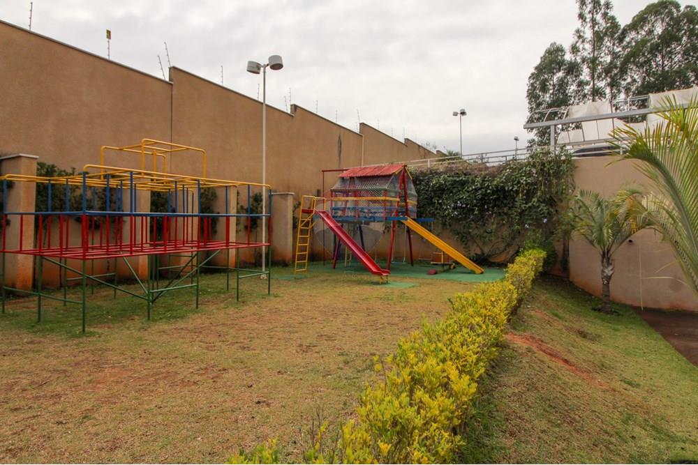 Apartamento - Alugar - Sorocaba , São Paulo - IMG_0461.jpg - 630601201-25