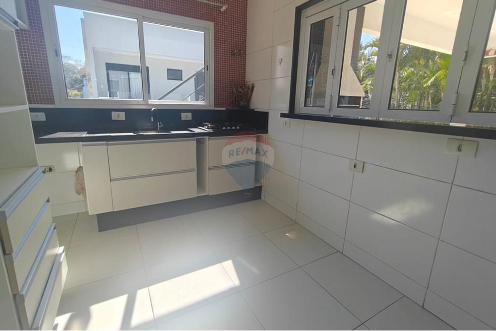 Casa de Condomínio - Alugar - Mogi das Cruzes , São Paulo - 44056950-1d32-4d20-971a-6fde93bb7959.jpg - 631531001-177