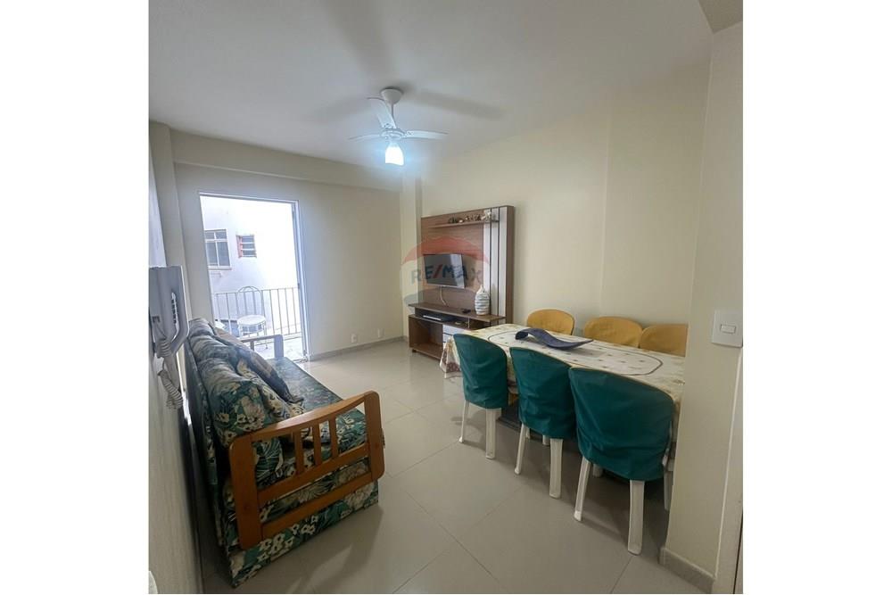 Apartamento - Venda - Cabo Frio , Rio de Janeiro - IMG-20251028-WA0088.jpg - 720301207-40