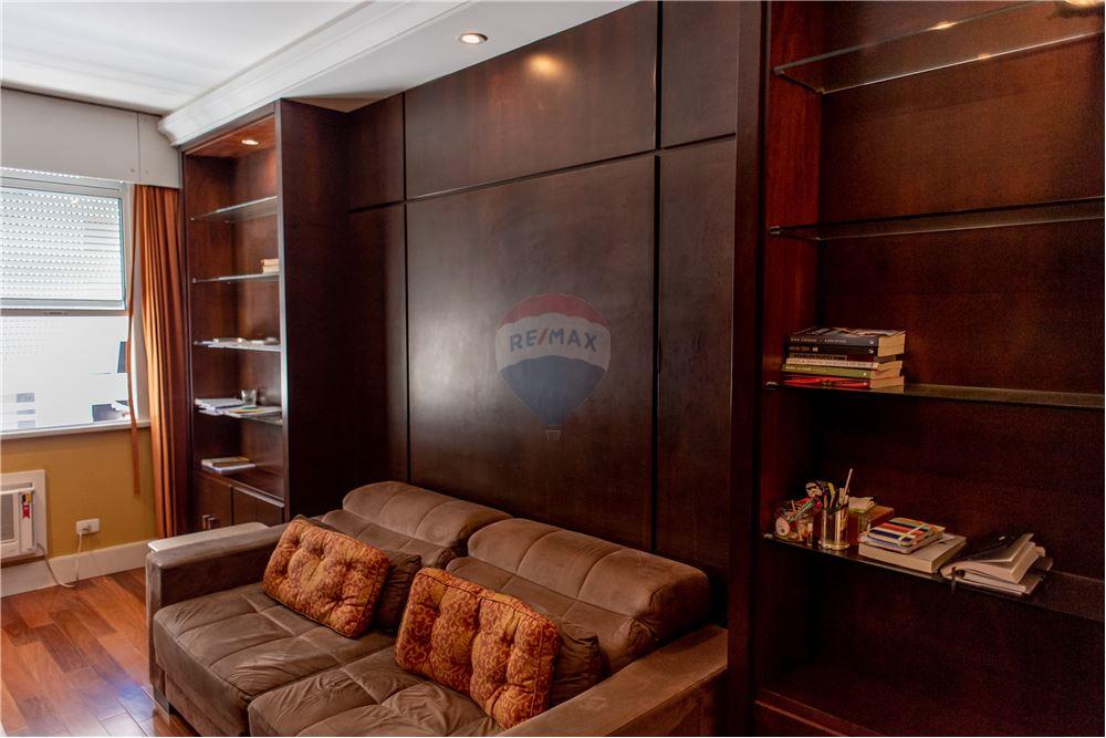 Apartamento - Venda - Rio de Janeiro , Rio de Janeiro - 42 - 630411002-233