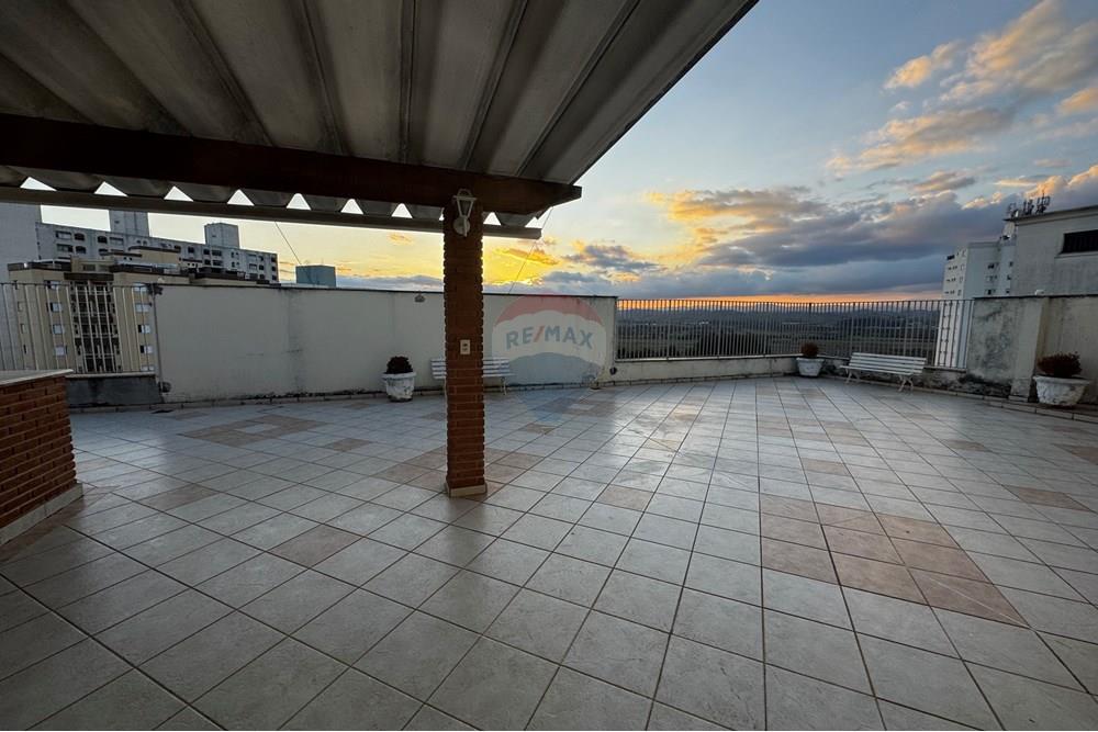 Apartamento - Venda - São José dos Campos , São Paulo - 20250806_202559352_iOS.jpg - 631471026-115