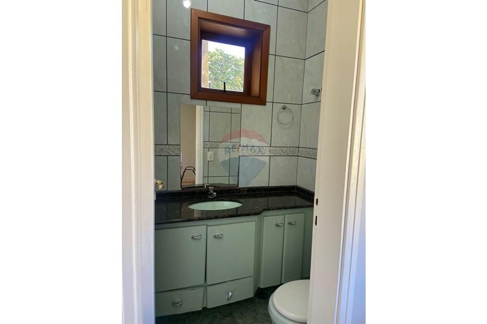 Casa Comercial - Alugar - Sorocaba , São Paulo - e8a7deae-ba4c-4bd1-8bec-d62a3b0a7d55.jpg - 630601129-63