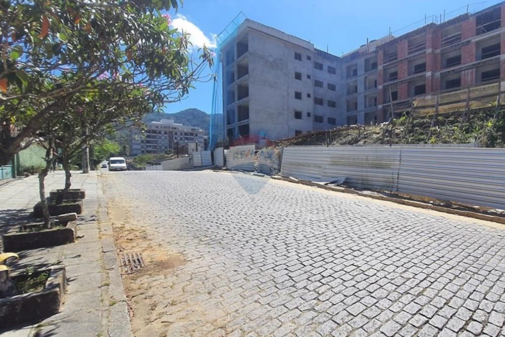 Casa - Venda - Teresópolis , Rio de Janeiro - 20250905_122204.jpg - 630191078-43