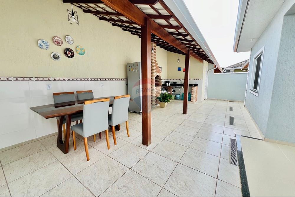 Casa - Venda - Maricá , Rio de Janeiro - IMG-20250528-WA0135.jpg - 631521006-109