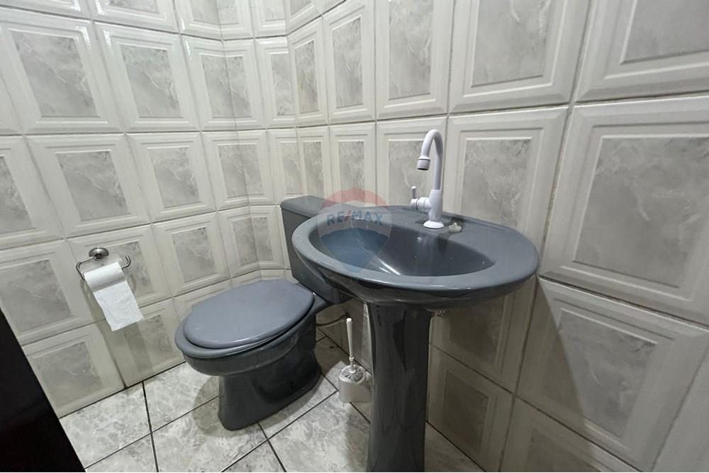 Cj. Comercial/ Sala - Alugar - Mauá , São Paulo - WhatsApp Image 2025-05-09 at 12.18.33.jpeg - 630751019-672