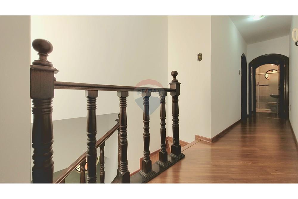 Sobrado - Venda - Santo André , São Paulo - 040.jpg - 630331010-179