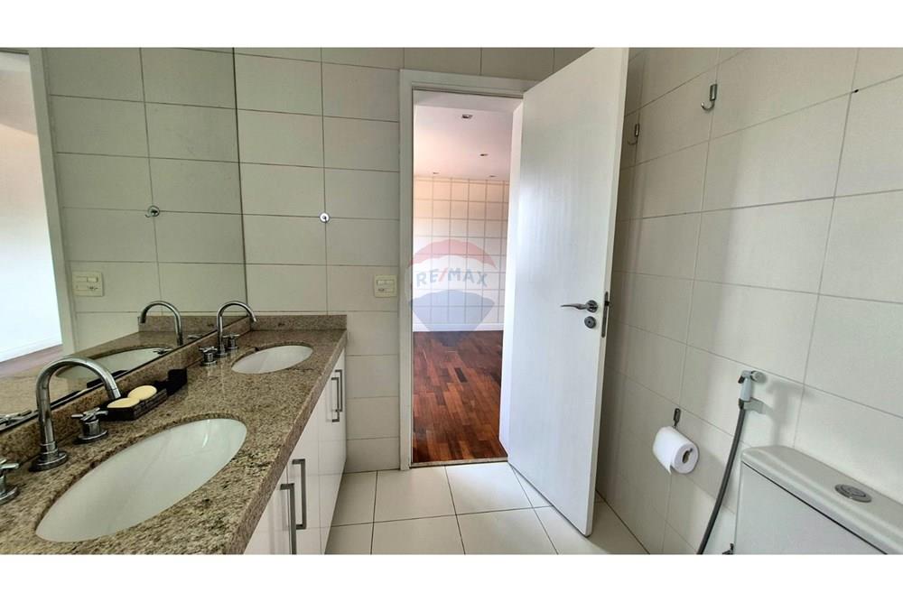 Apartamento - Alugar - São Bernardo do Campo , São Paulo - 0fd56906-d895-435d-b61c-b441a3abd889.jpeg - 630331108-29