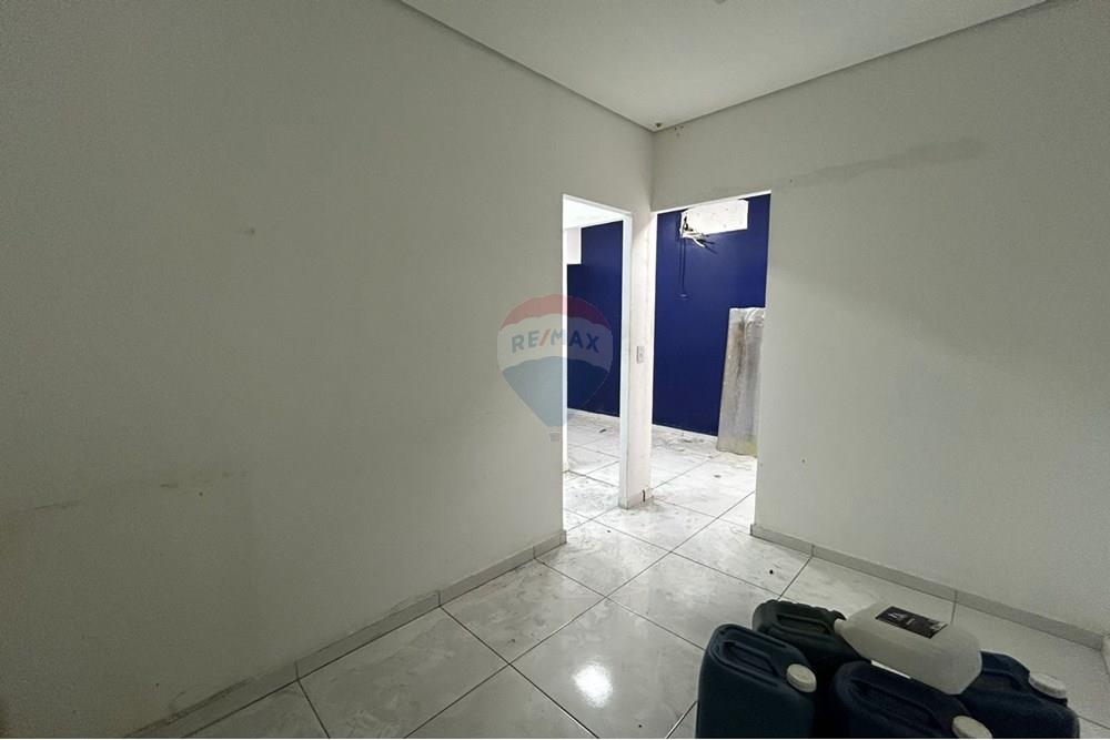 Cj. Comercial/ Sala - Alugar - Mauá , São Paulo - WhatsApp Image 2025-01-28 at 14.51.46 (4).jpeg - 630751019-569