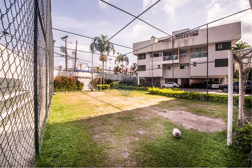 Apartamento - Venda - Niterói , Rio de Janeiro - _DSC4120.jpg - 631621004-13