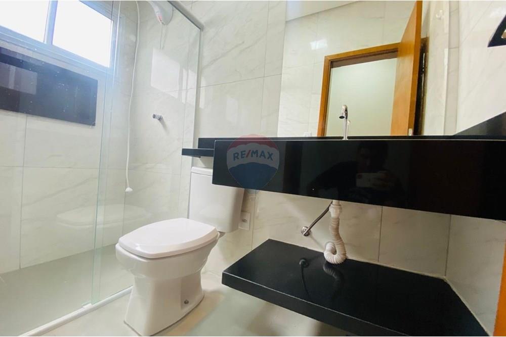 Sobrado - Alugar - Botucatu , São Paulo - WhatsApp Image 2025-10-21 at 13.06.48 (1).jpeg - 630111016-276