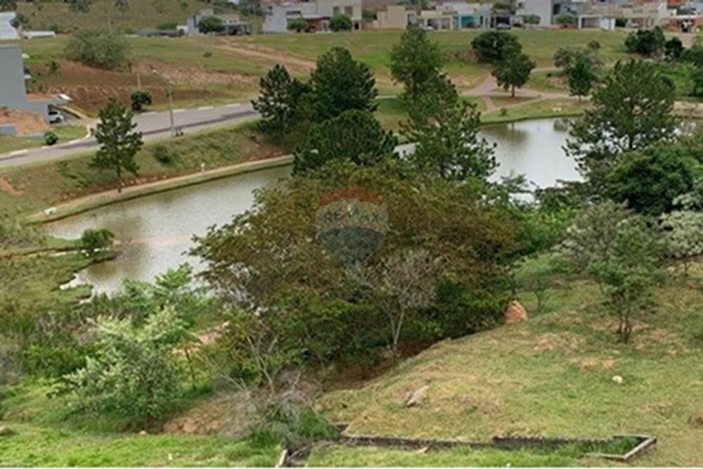 Casa de Condomínio - Alugar - Itupeva , São Paulo - 19.jpg - 630531001-1062