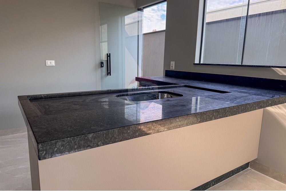 Casa - Venda - Presidente Prudente , São Paulo - IMG_2330.jpg - 630861059-22