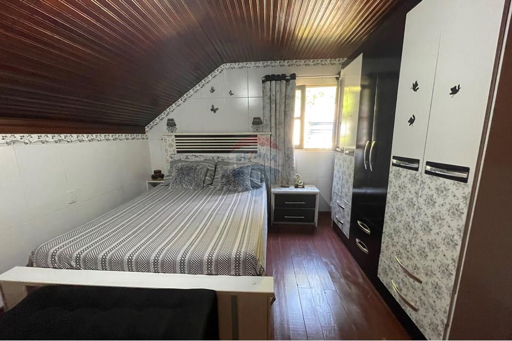 Casa - Venda - Nova Friburgo , Rio de Janeiro - IMG_1650.JPG - 630551071-33