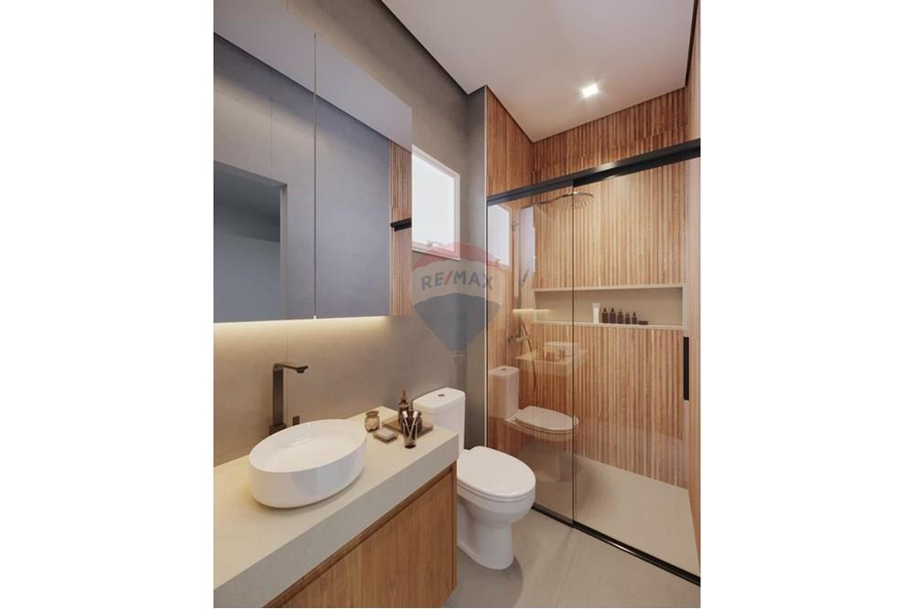 Cobertura - Venda - Santo André , São Paulo - WhatsApp Image 2025-07-18 at 13.13.36 (4).jpeg - 631341015-21