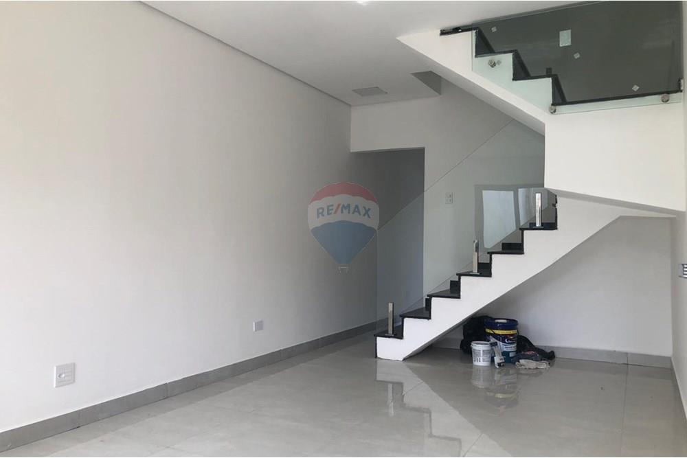 Casa - Venda - Arujá , São Paulo - WhatsApp Image 2025-02-11 at 12.00.46 (3).jpeg - 631491020-12