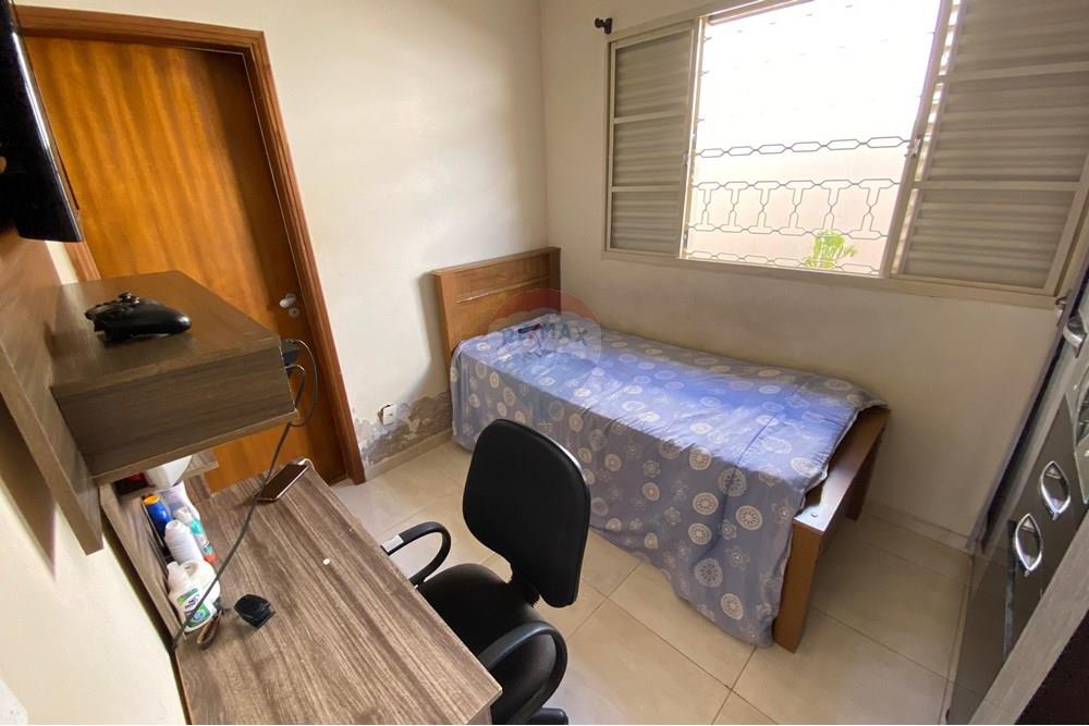 Casa - Venda - Lins , São Paulo - WhatsApp Image 2024-11-27 at 15.05.52.jpeg - 631011035-4