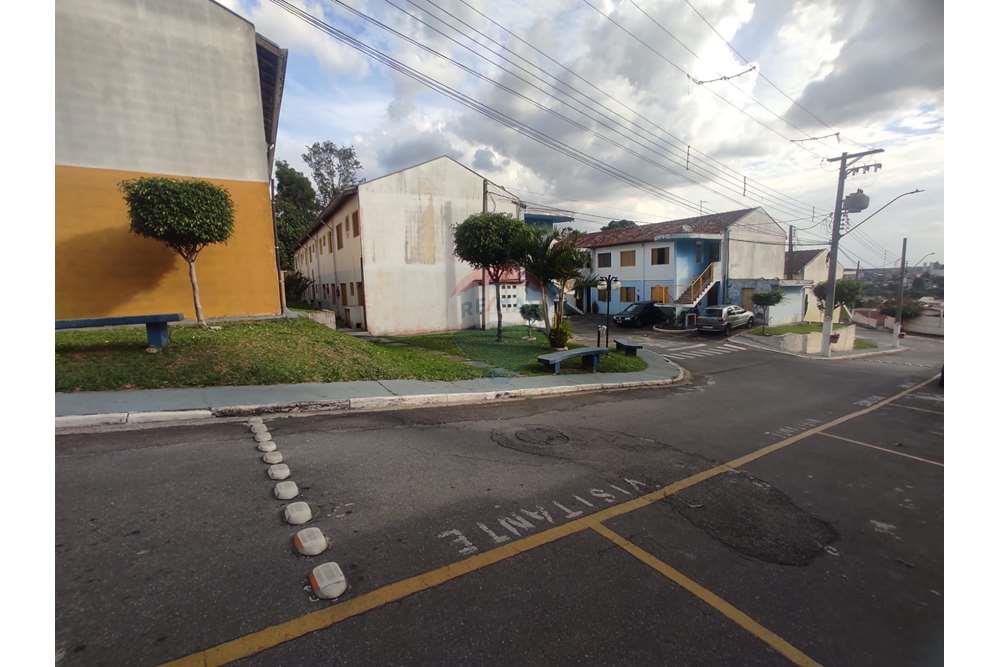 Casa de Condomínio - Alugar - Guarulhos , São Paulo - WhatsApp Image 2024-04-16 at 20.36.37 (1).jpeg - 630251032-181