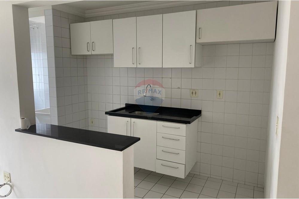 Apartamento - Alugar - São José dos Campos , São Paulo - IMG-20251004-WA0377.jpg - Cozinha - 631461047-33