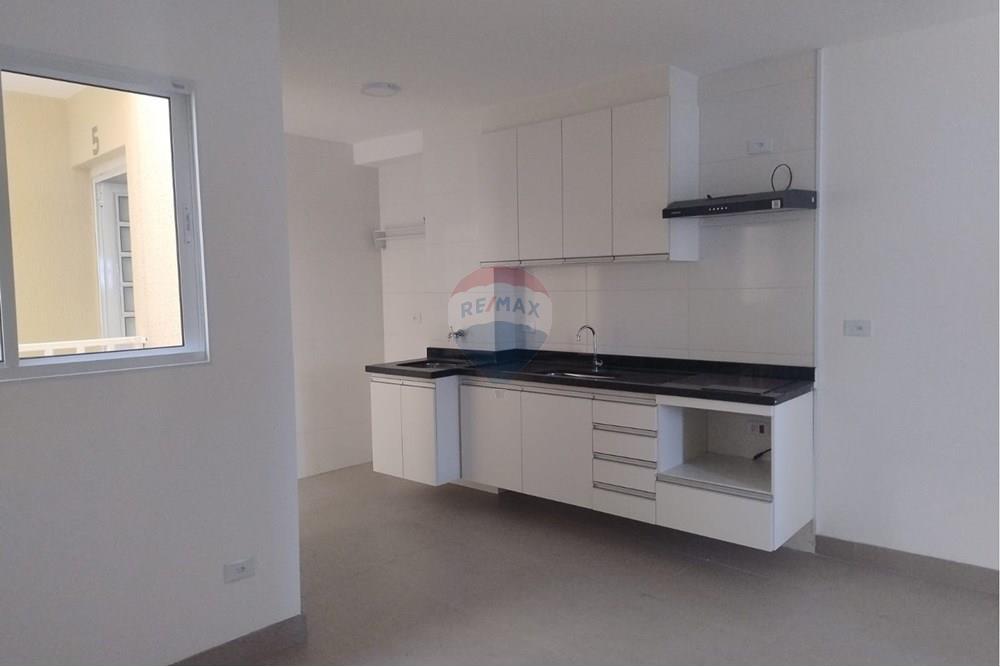 Apartamento - Alugar - Guarulhos , São Paulo - WhatsApp Image 2025-04-02 at 13.26.00 (1).jpeg - 630251078-121