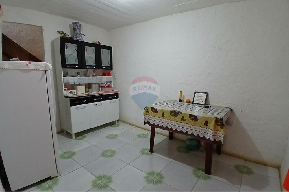 Chácara / Sítio / Fazenda - Venda - Sumidouro , Rio de Janeiro - 20250614_113959.jpg - 630551084-18