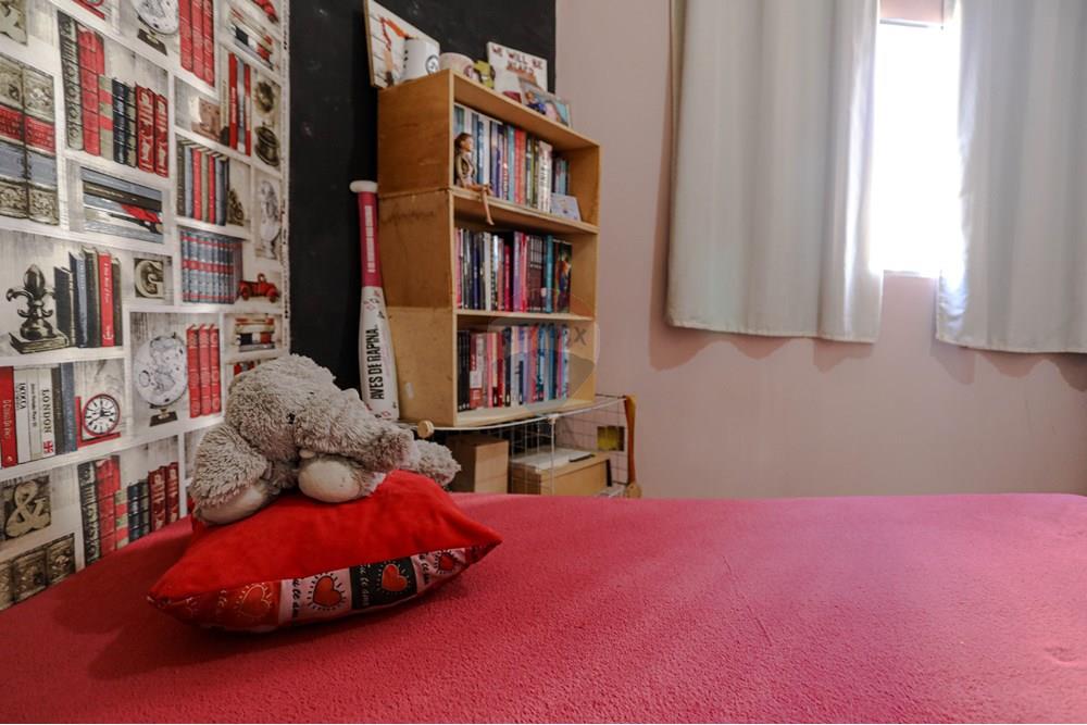 Casa - Venda - Mogi das Cruzes , São Paulo - Rua José Eboli, 108 Centro- Mogi das Cruzes-54.jpg - 630281095-5