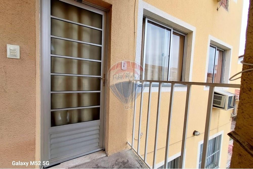 Apartamento - Venda - Rio de Janeiro , Rio de Janeiro - 462e04f7-de4a-41e8-a441-d55f7960aab7.jpg - 630291072-14