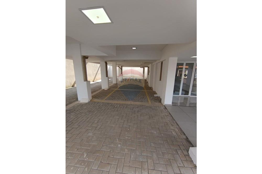 Apartamento - Alugar - São Roque , São Paulo - WhatsApp Image 2025-08-19 at 14.56.17 (3).jpeg - 631601009-35