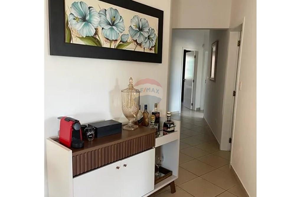 Casa - Venda - Jacareí , São Paulo - casa-com-3-quartos-a-venda-180m-no-jardim-terras-de-sao-joao-jacarei (29).jpg - 631501001-64