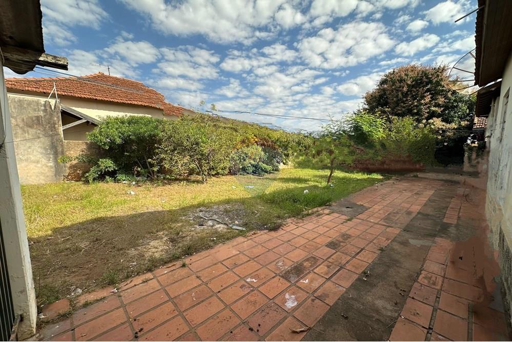 Casa - Venda - Lins , São Paulo - WhatsApp Image 2025-08-15 at 16.34.20 (5).jpeg - 631011016-77