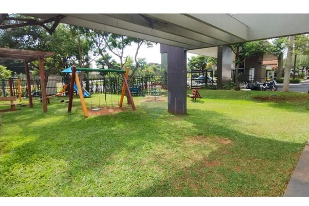 Casa - Venda - São José do Rio Preto , São Paulo - 011.jpg - 631381005-43