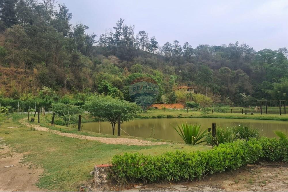 Terreno - Venda - Sorocaba , São Paulo - WhatsApp Image 2025-10-13 at 21.30.07 (2).jpeg - 631641004-23