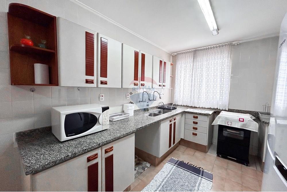 Apartamento - Venda - São José do Rio Preto , São Paulo - IMG_4188.jpg - 631321043-6